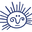 Bairu logo